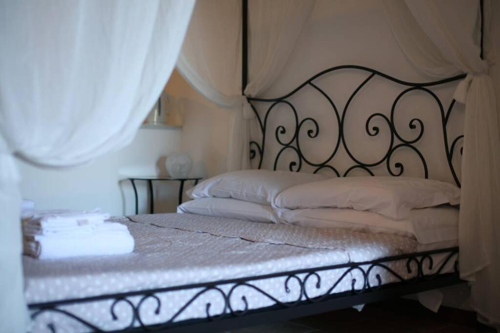 Suite Portovenere Портовенере Экстерьер фото