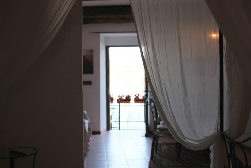 Suite Portovenere Портовенере Экстерьер фото